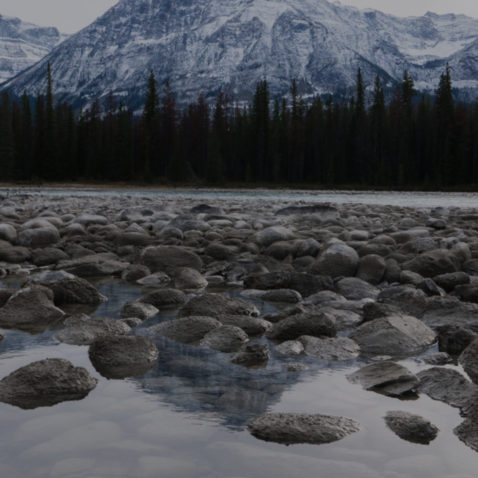 Ecologically Significant Areas Webinar